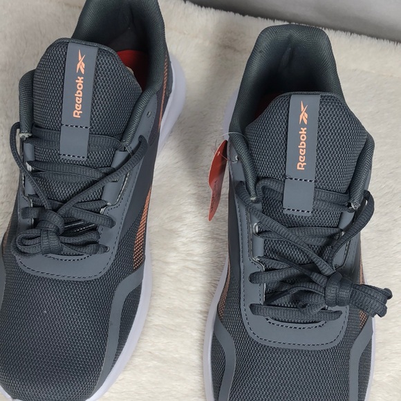 NEW = REEBOK , Size 9 , EnERGY LUX 2 Women R shoes - Picture 2 of 8